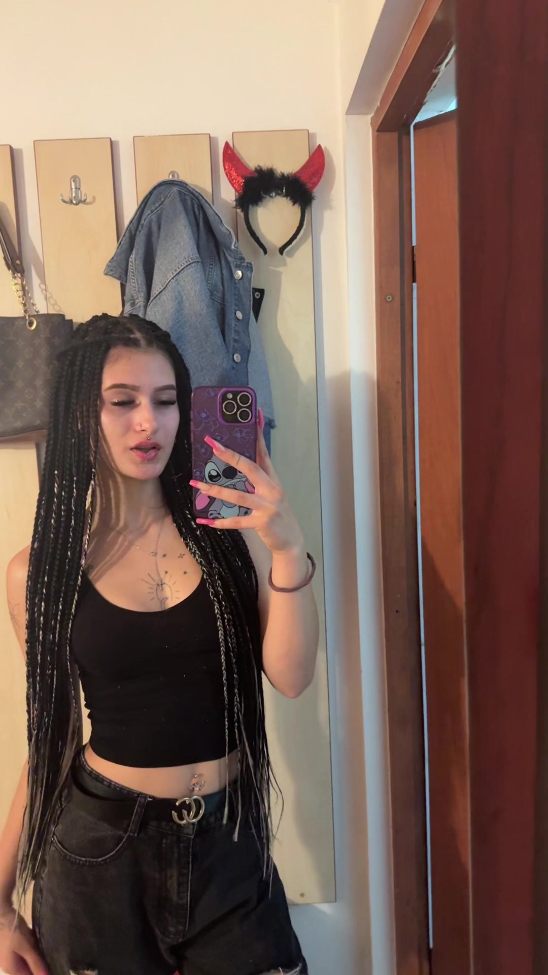 @Ale ale