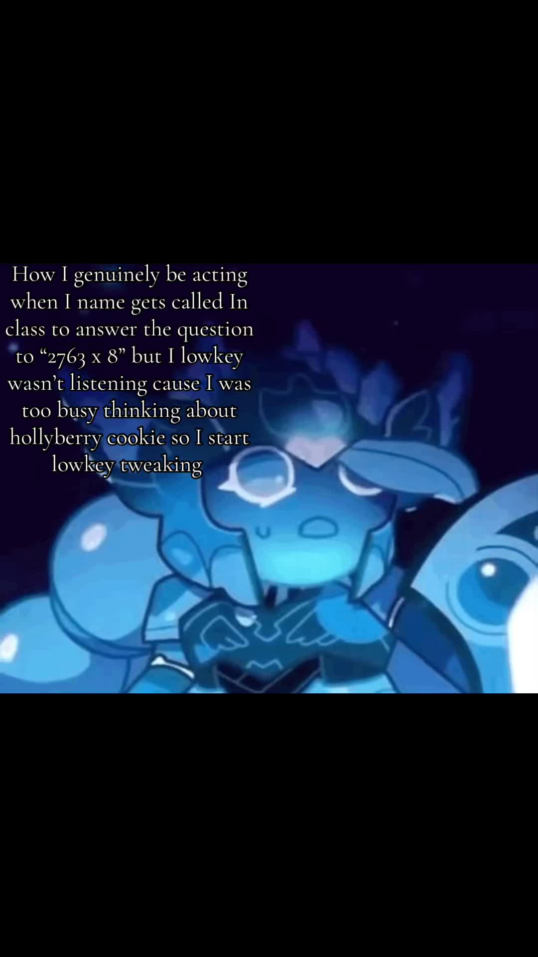 @🪐SᗩŦƱŔᑎ𓂃ßᗩŦ🪐𓂃𓈒☄️