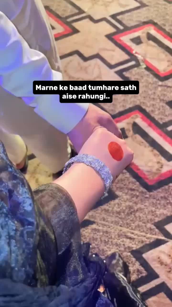 @Mrs Ahmad๐