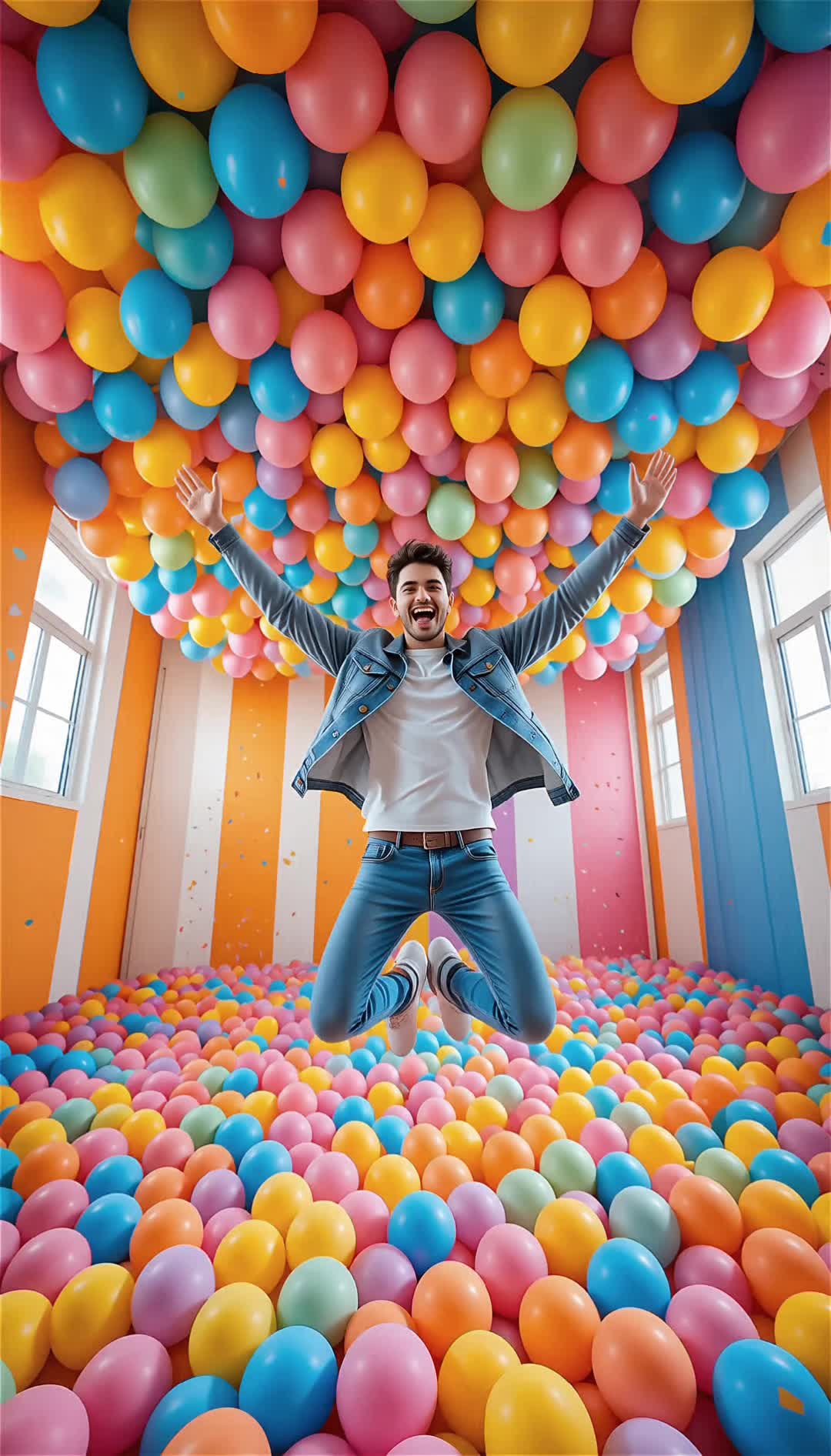 @Balloon's🎈Jumper