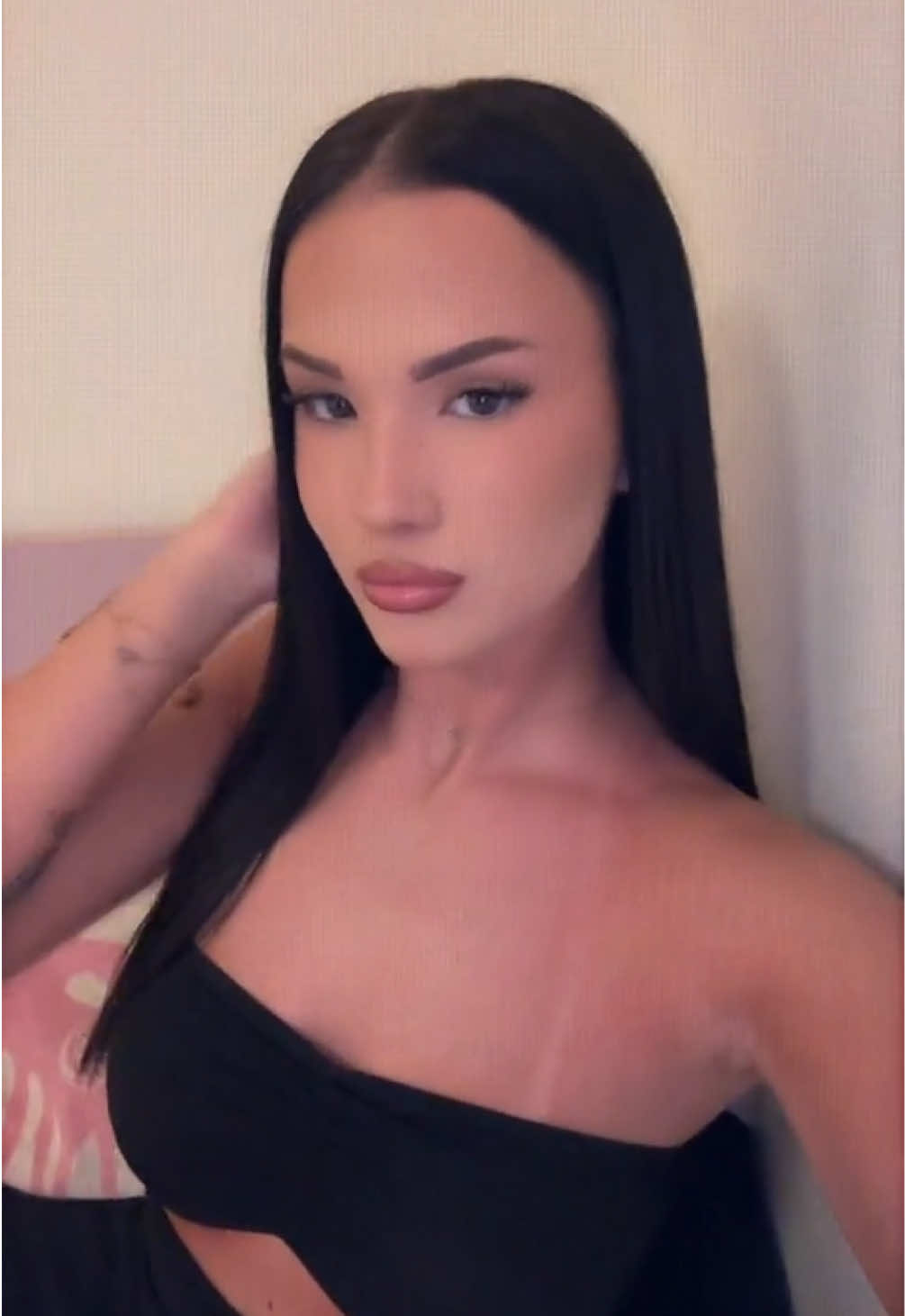 @MARTA