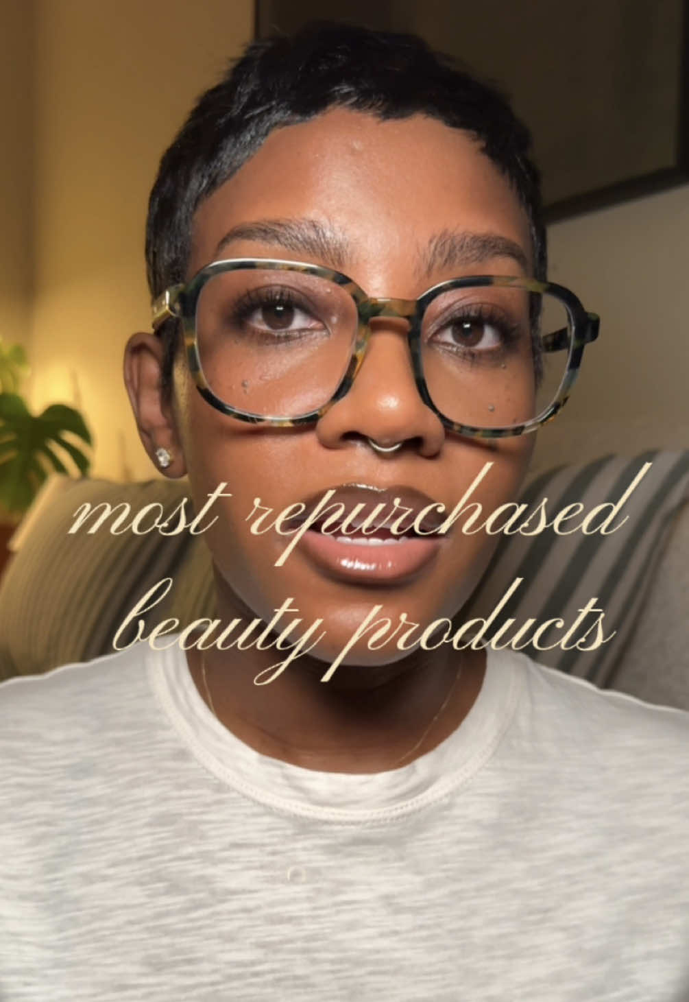 @Olivia Farisai