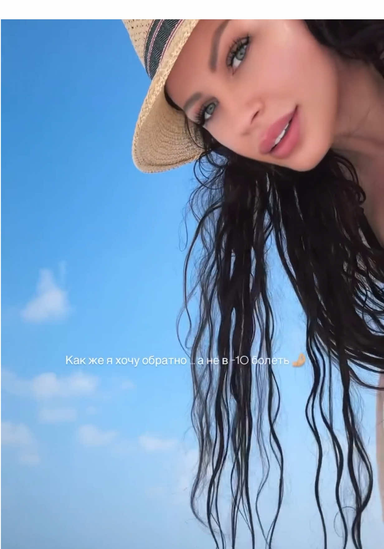 @AlexandrAdriana 𝓍𝑜