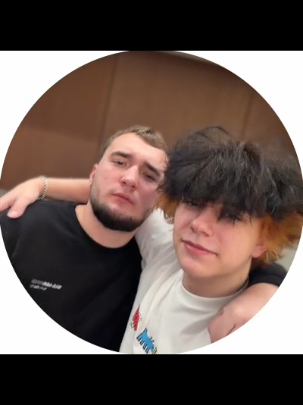 @афоня рекордс