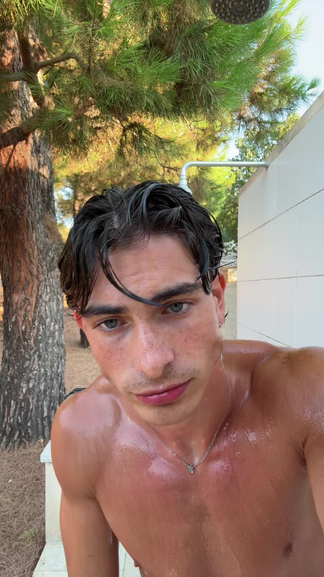 @matteo💎