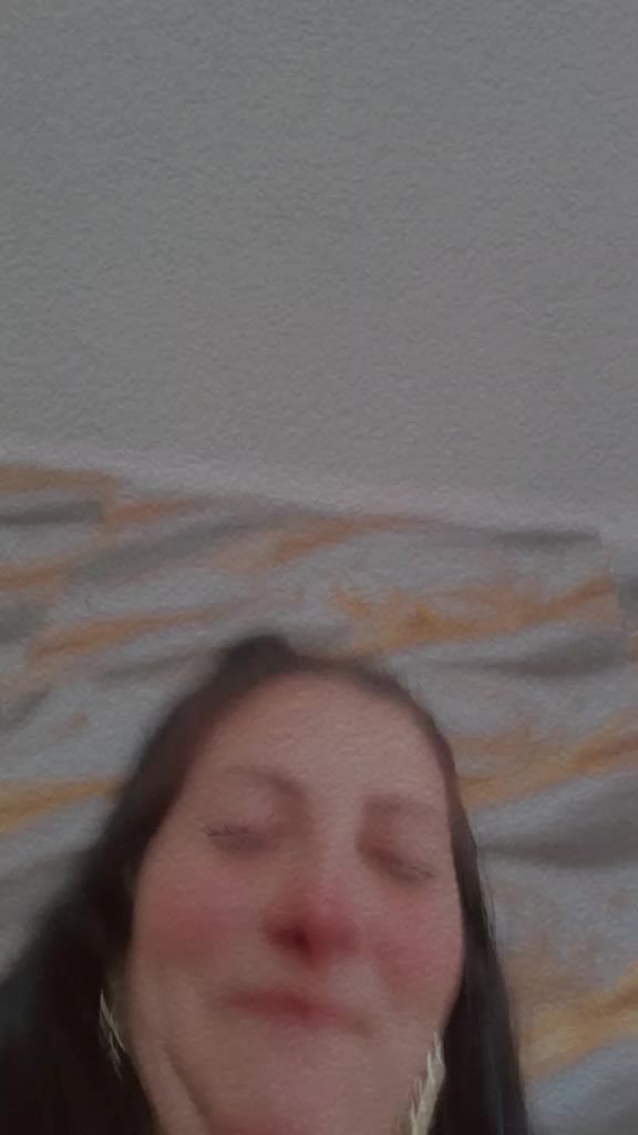 @Adela❤️💛Lowe🥰💜🧡🩵Stefan