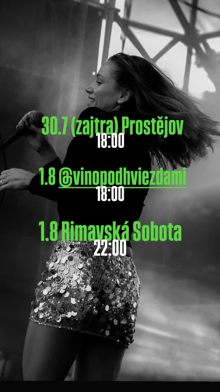 @emmadrobnaofficial