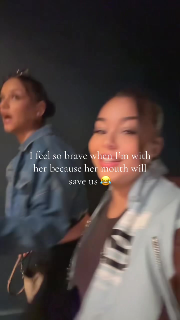 @elswashere._