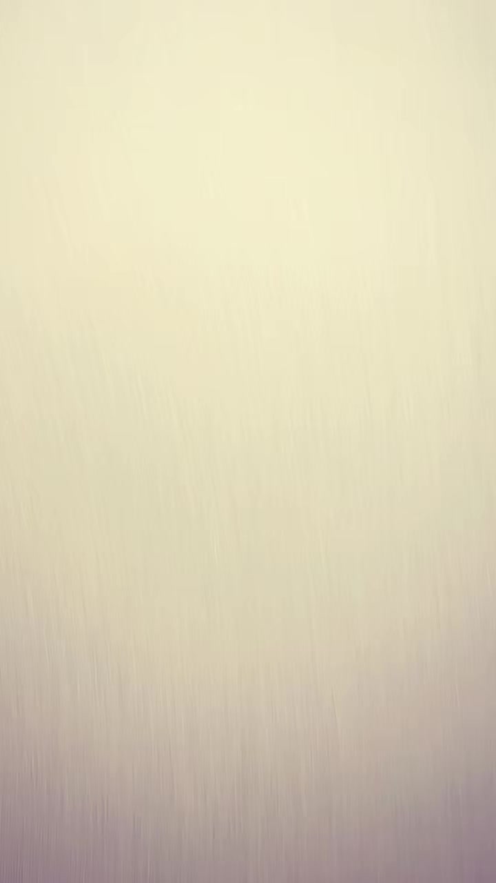 @Keyabcdx