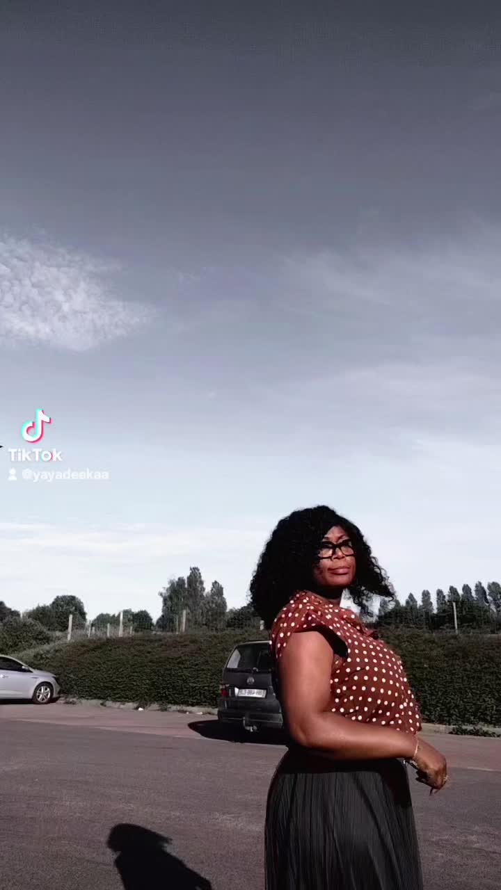 @wendy🇨🇲 ja🇨🇵YaYa EKAA