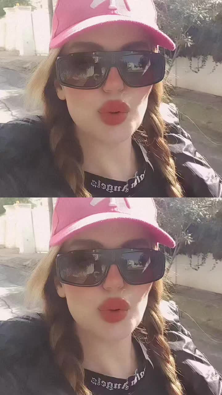 @Emna Fine ✨️