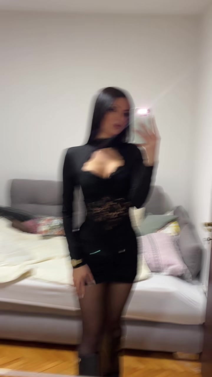 @Maja
