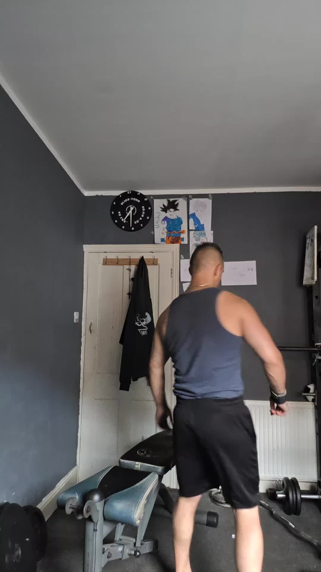 @kamil