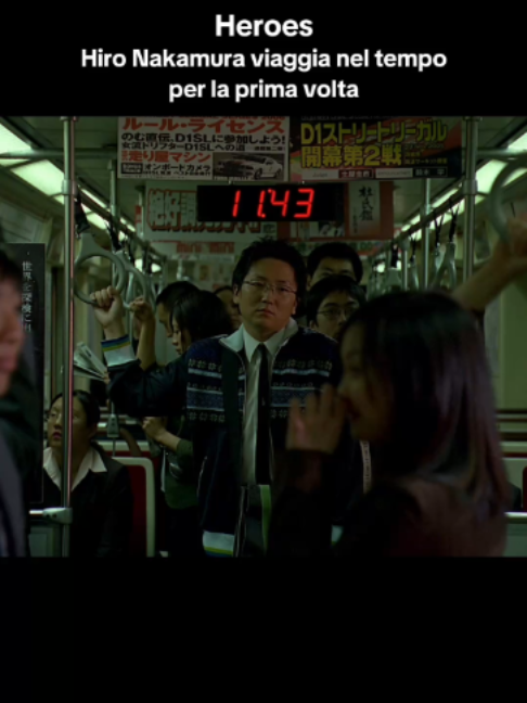 @Netflix Italia