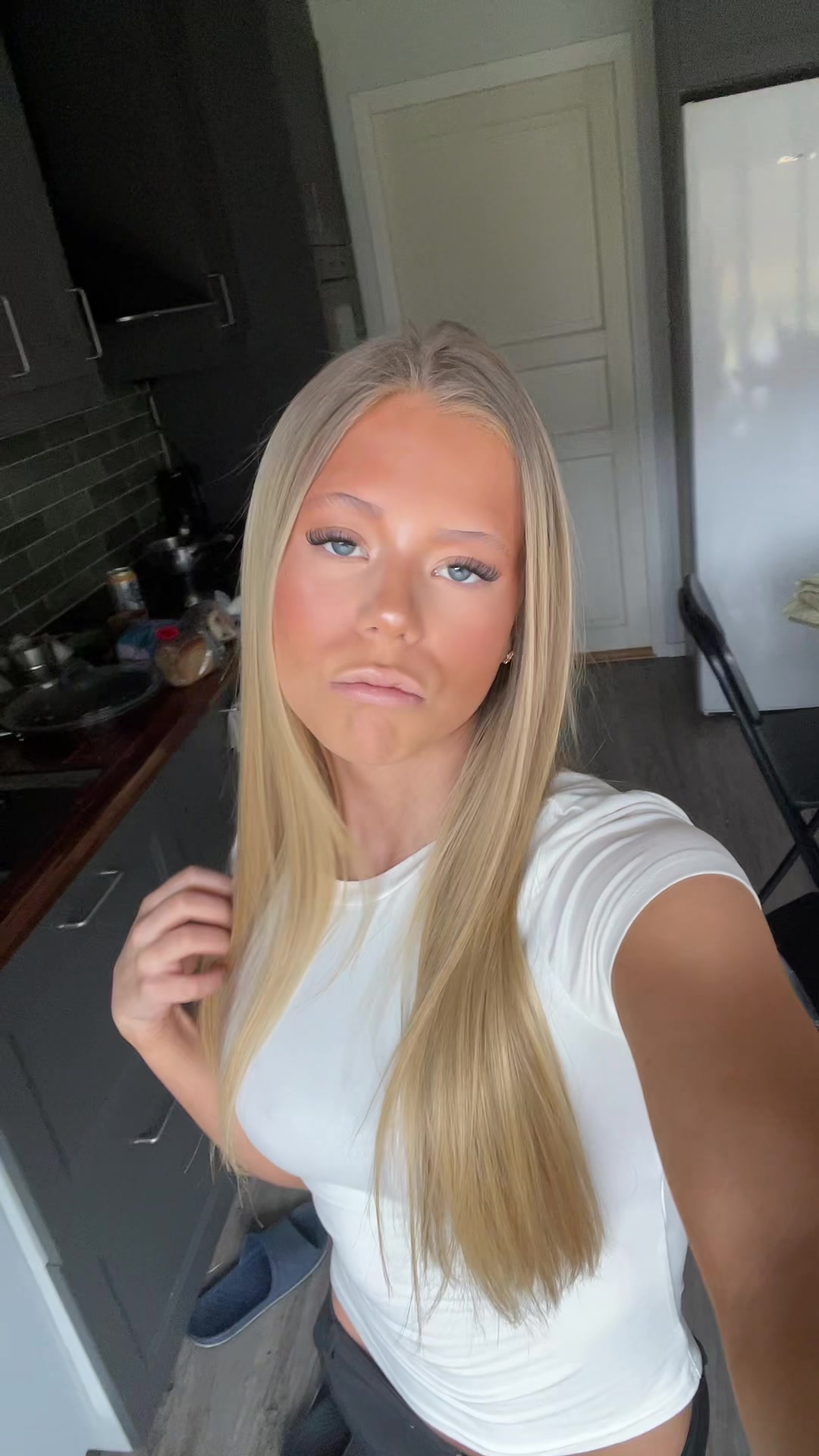 @sigrid__engstrom