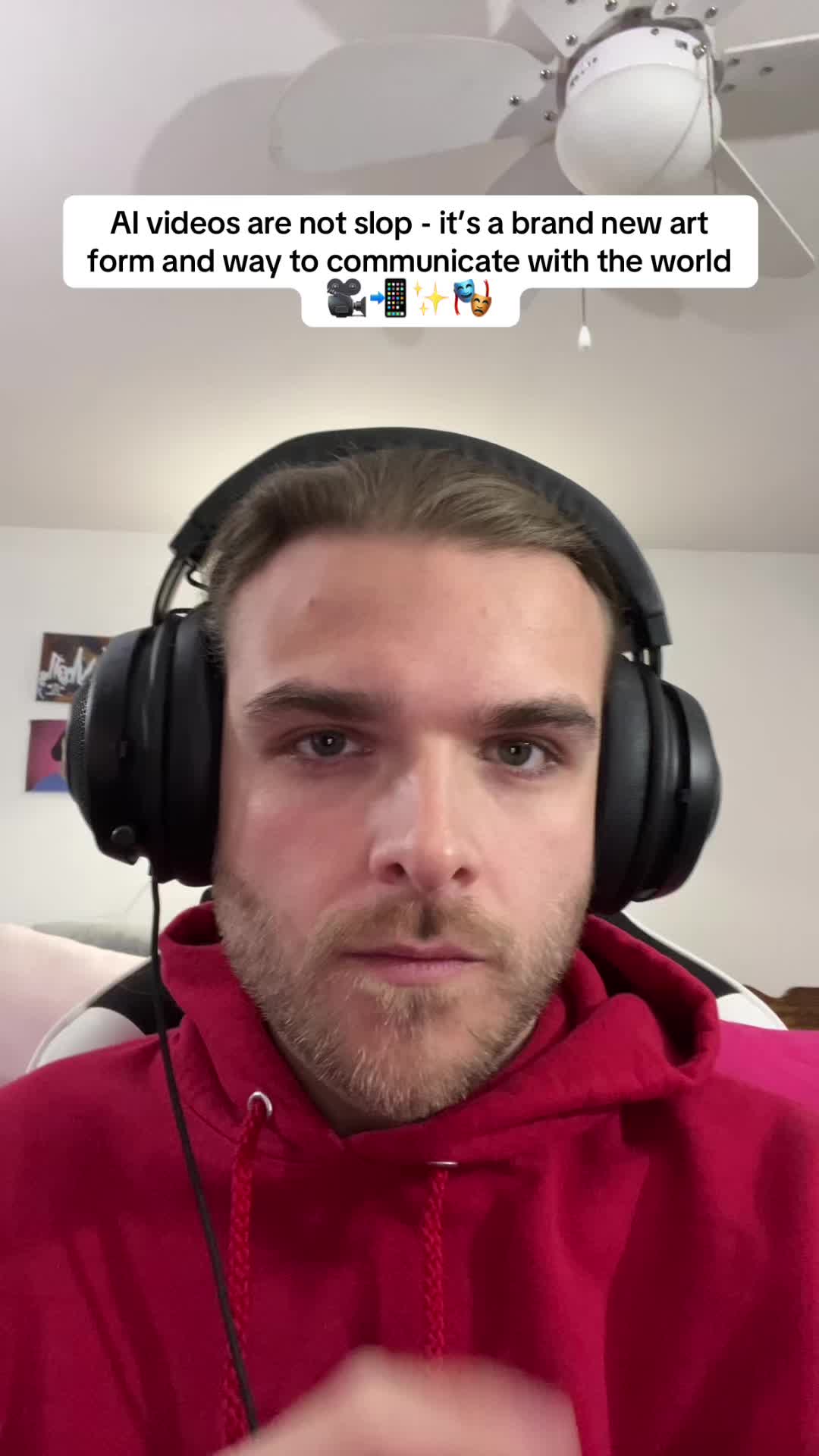 @TheVlogTheory