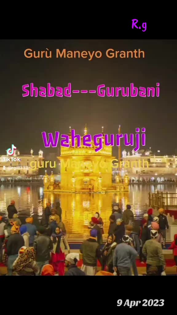 @💖Gillrani333💖