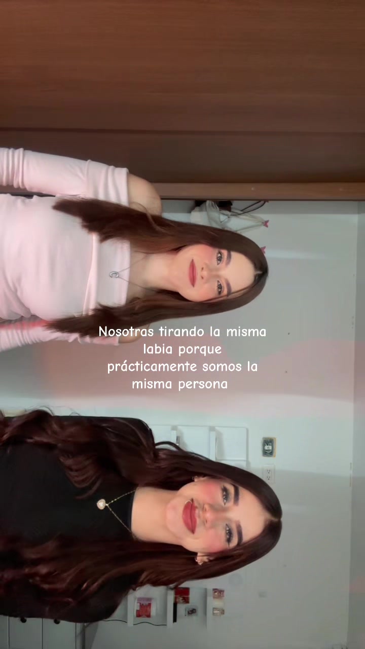 @Cami Murillo