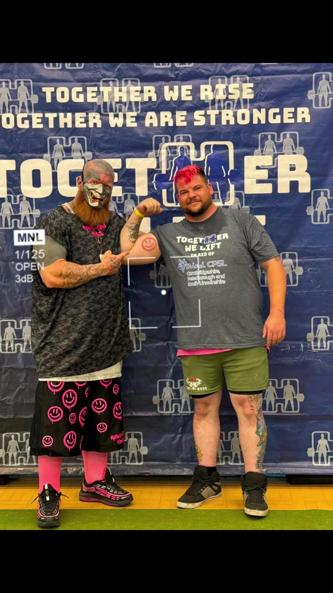 @masked_monster