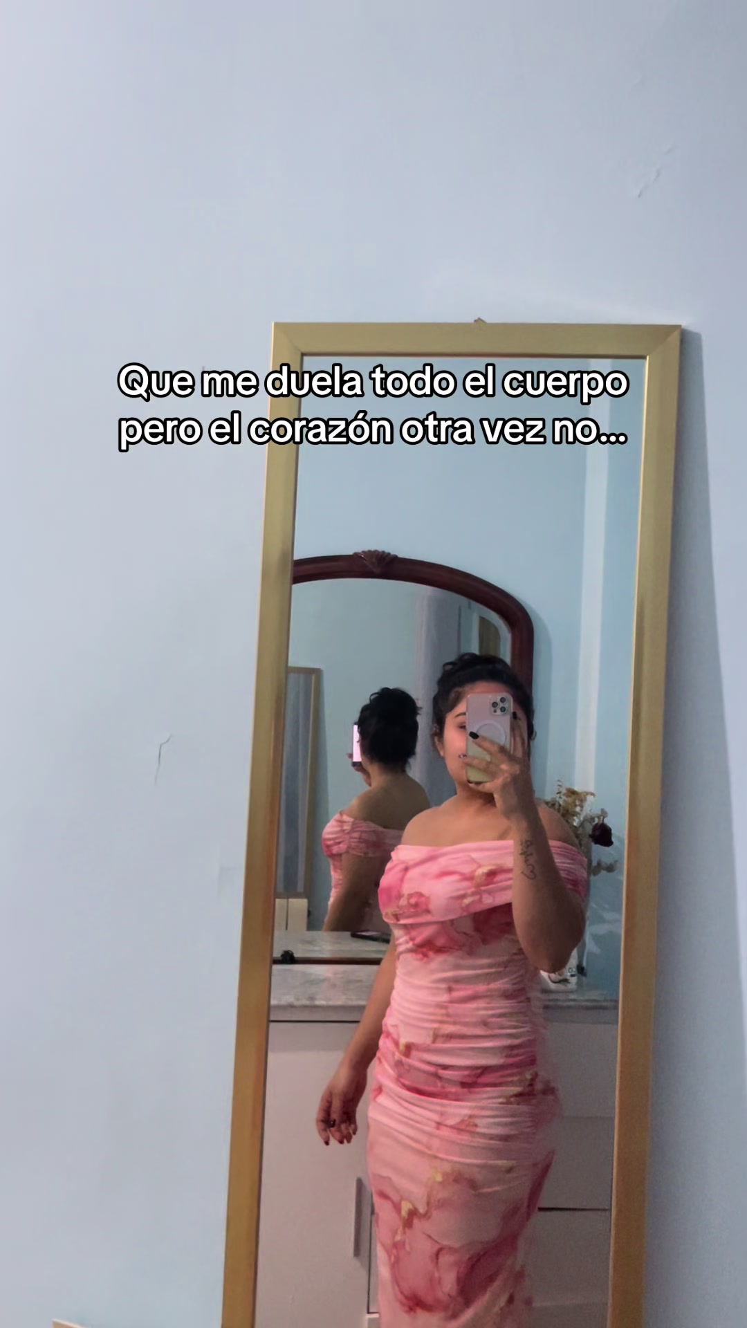 @😈..𝓒𝓲𝓷𝓭𝔂..🐣❤️