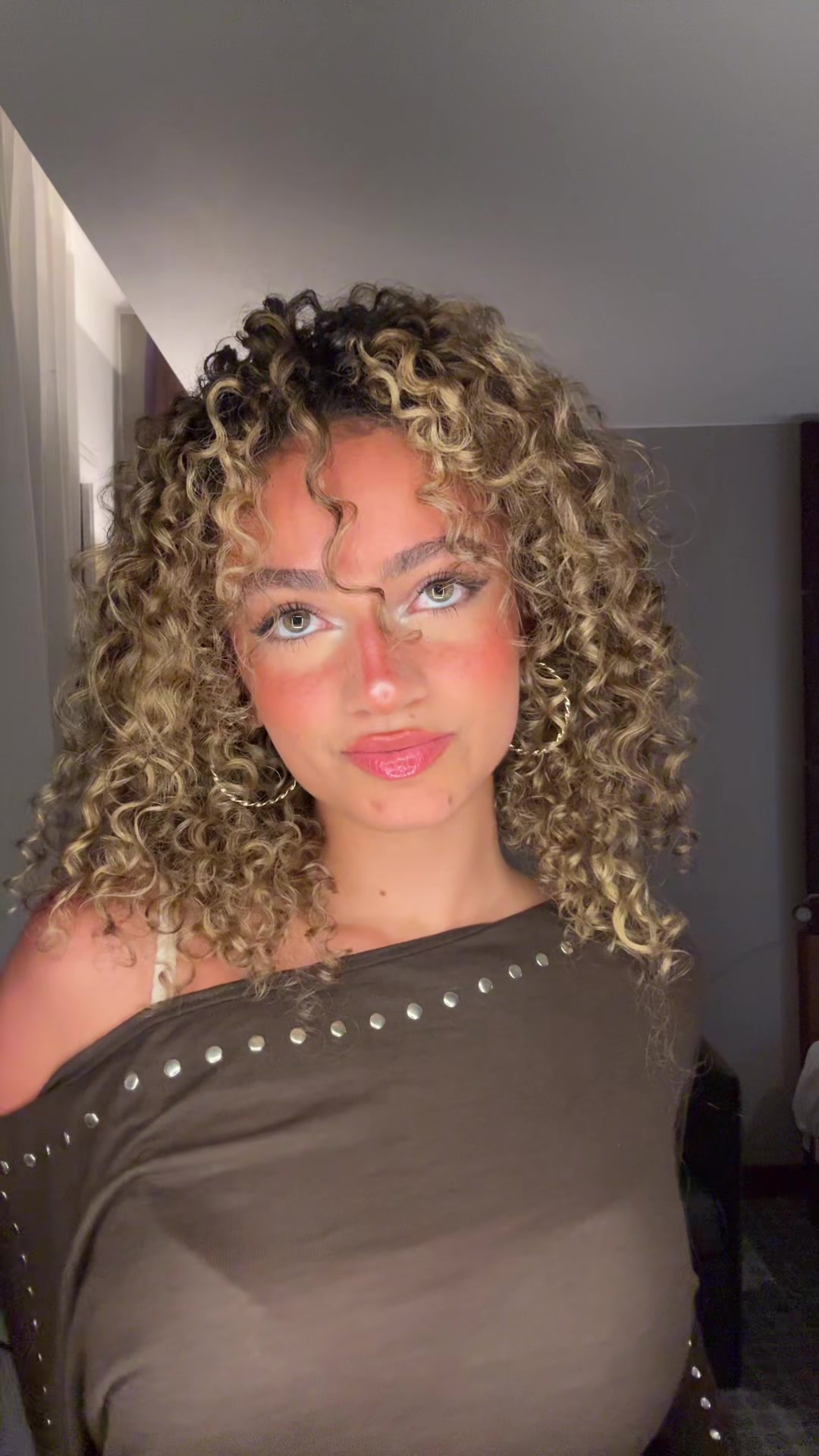 @تاليا