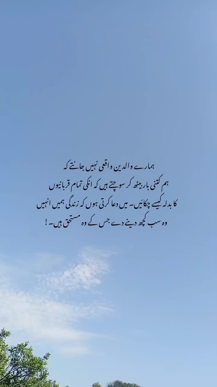 @Bint_E_Maqbool827