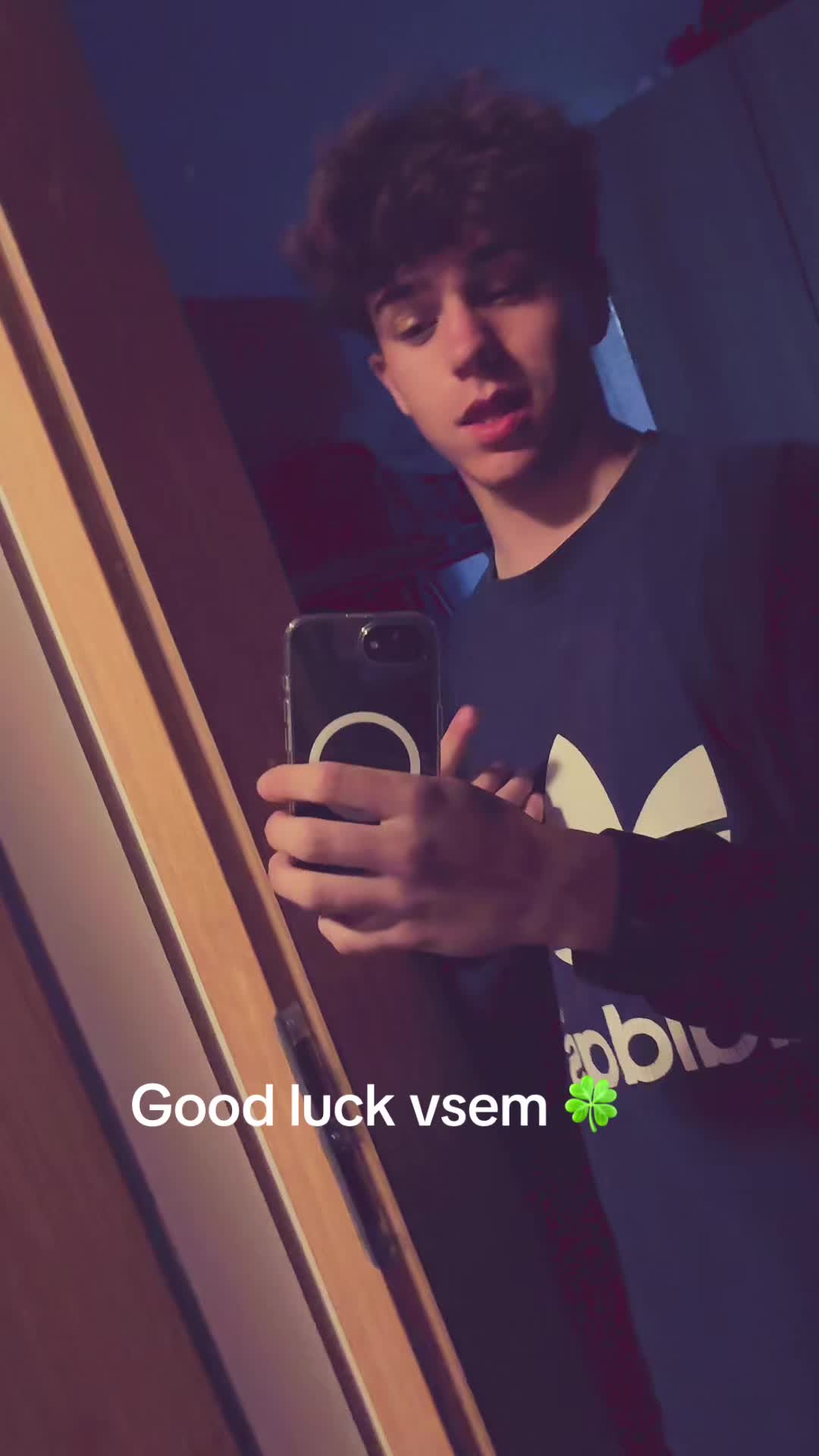 @Dave_puska