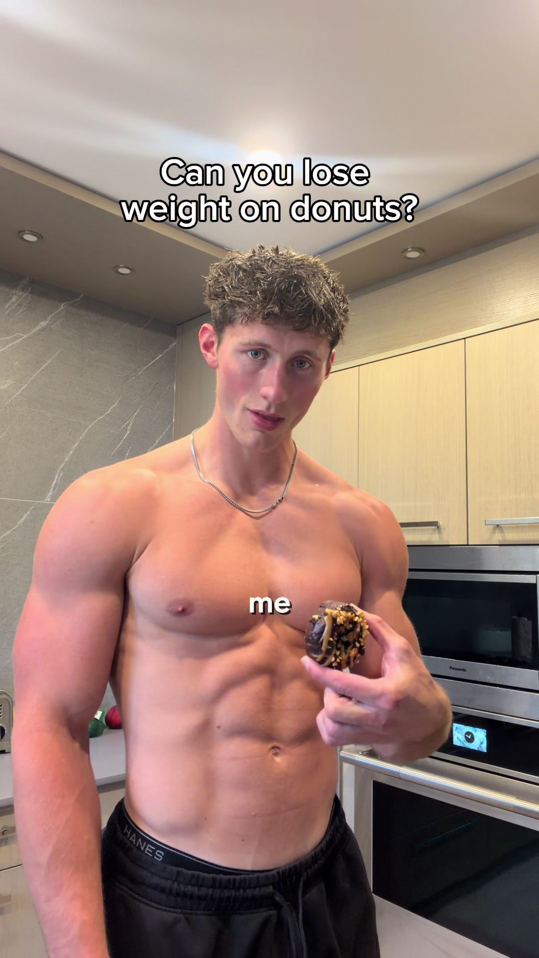 @BWALL