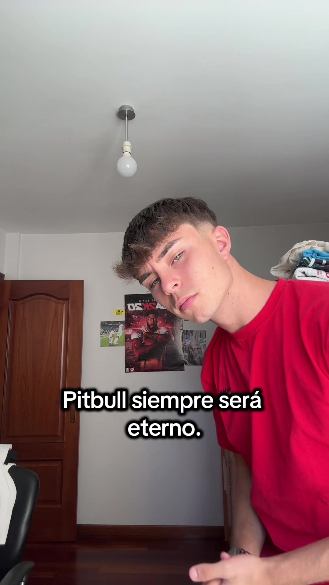 @iagocepe