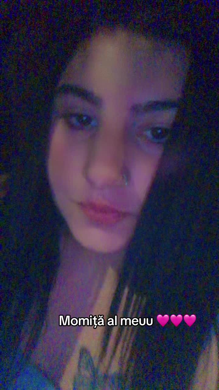 @💜Daniellaaa💜