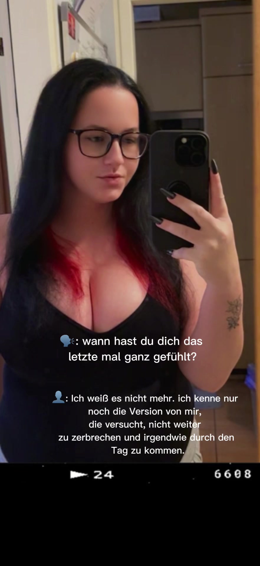 @🤍🦋Mr.s_Anonym🤍🦋