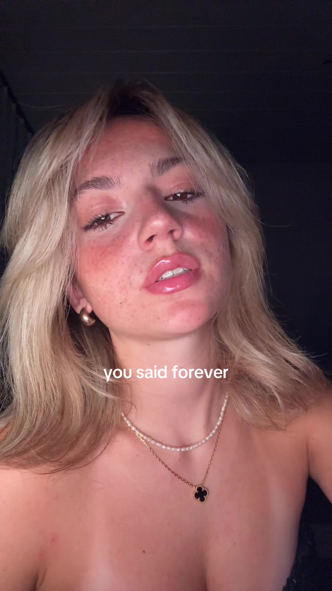 @nadine