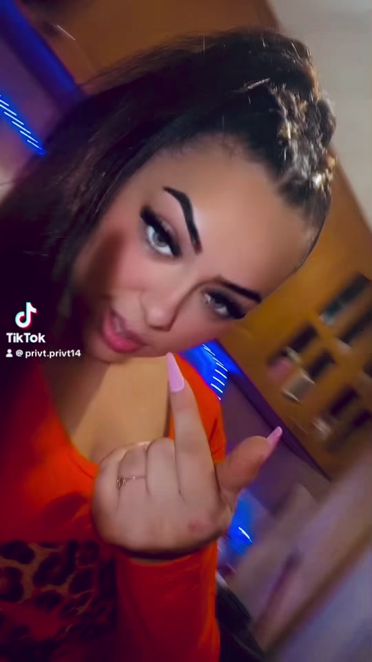 @Privát Privát