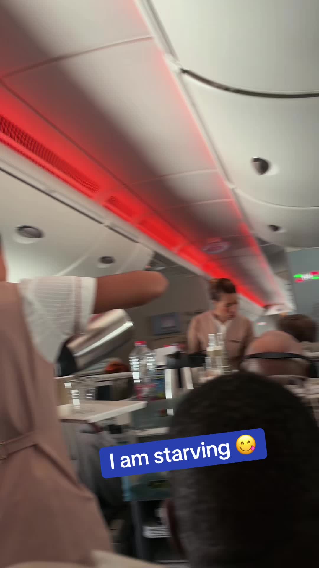 @Api ji UK 786 ❤️❤️🇬🇧🇵🇰