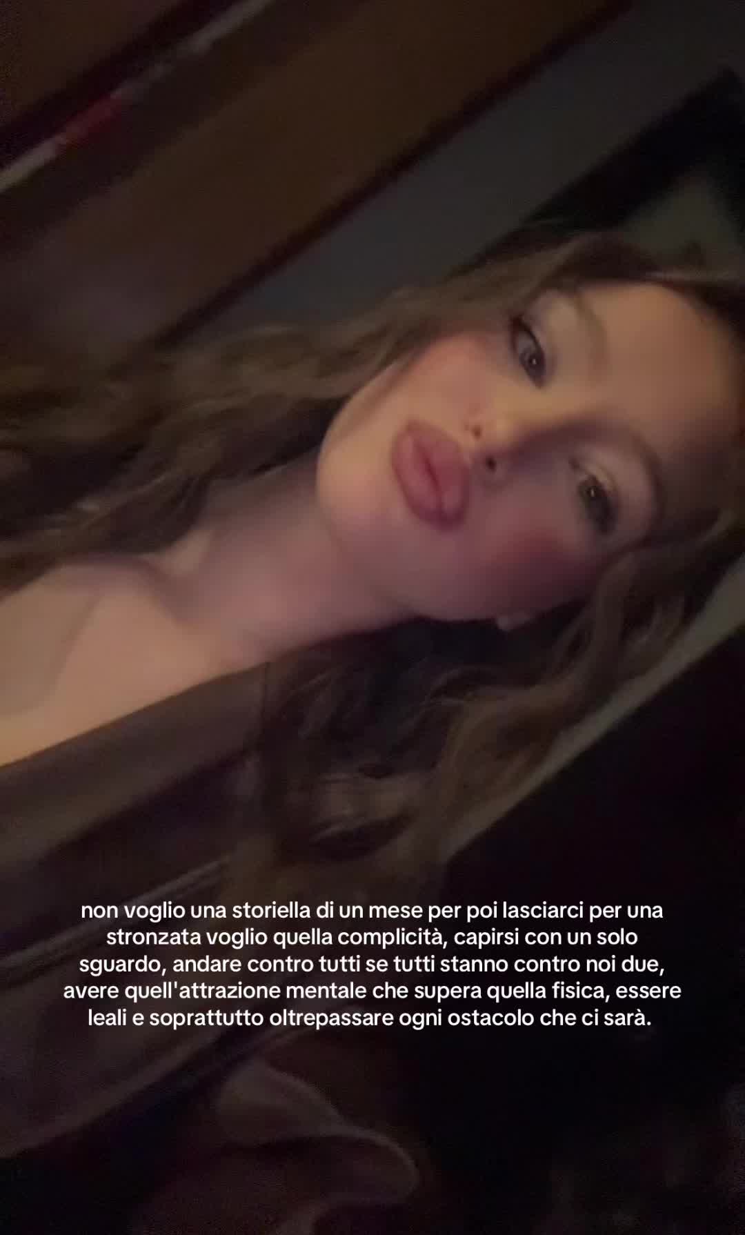 @K