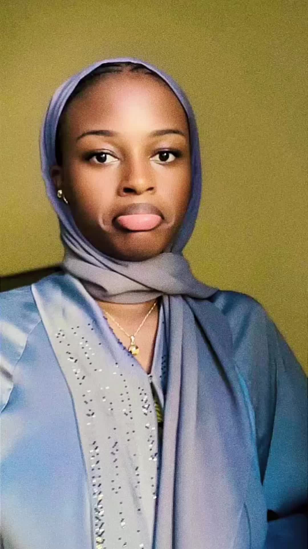 @sheriznaah