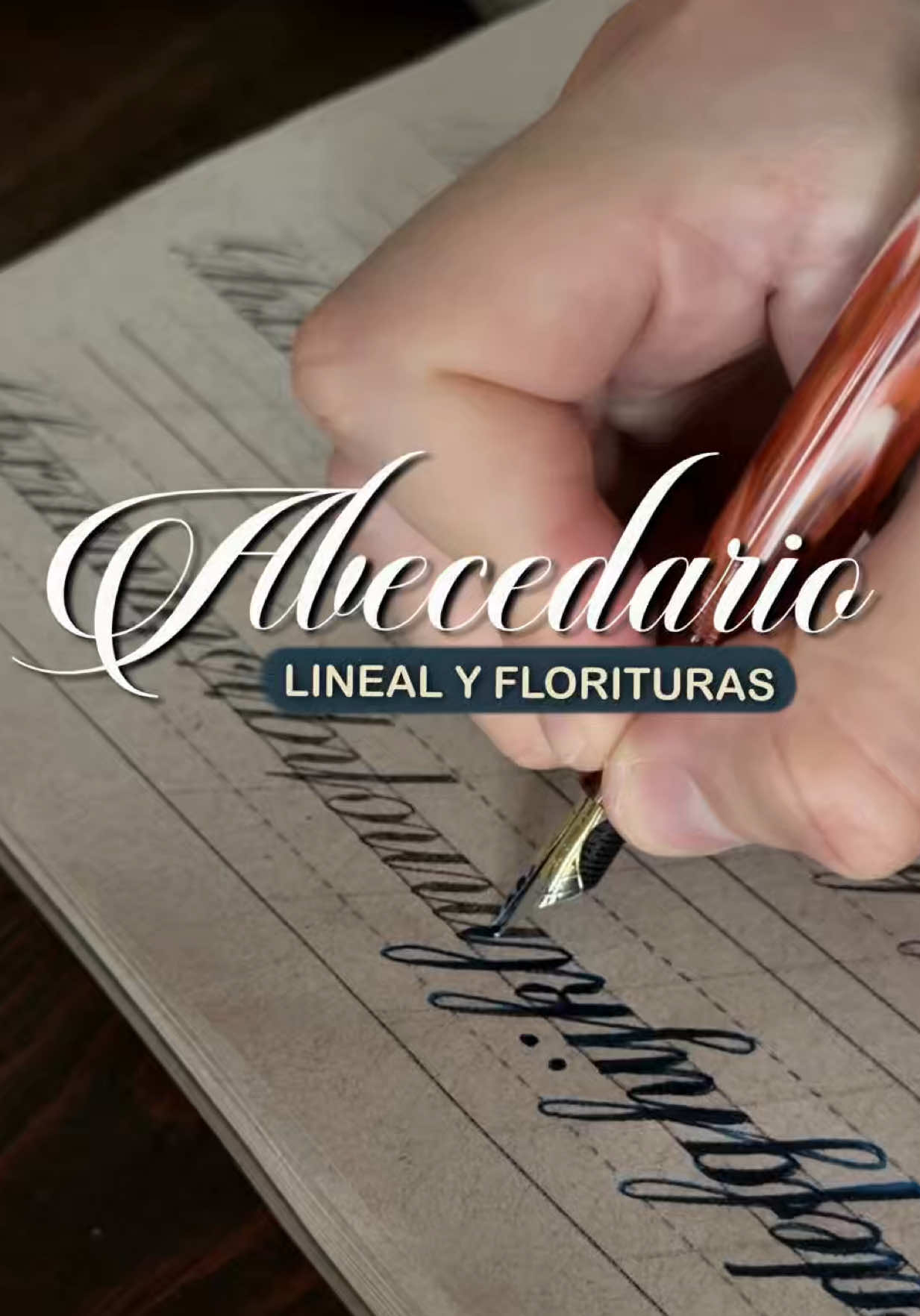 @Adrián Bárcenas