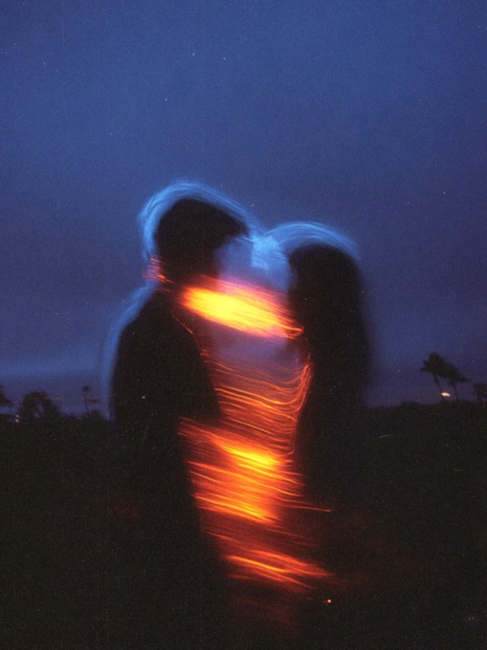 @³⁸²