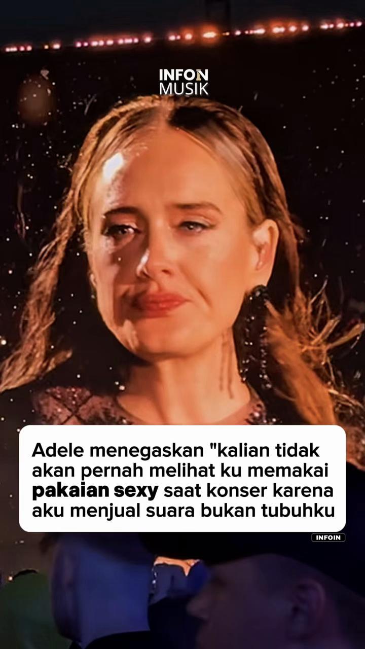 @INFOINMUSIK