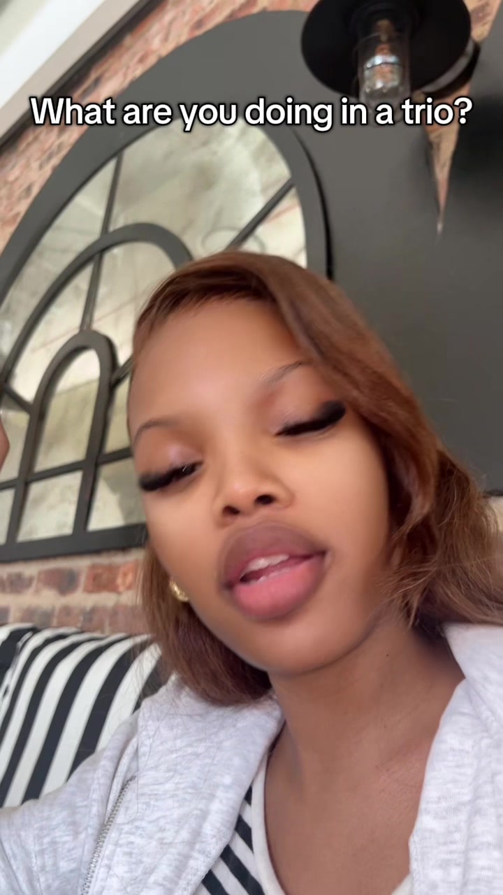 @Monica Mbonambi💕