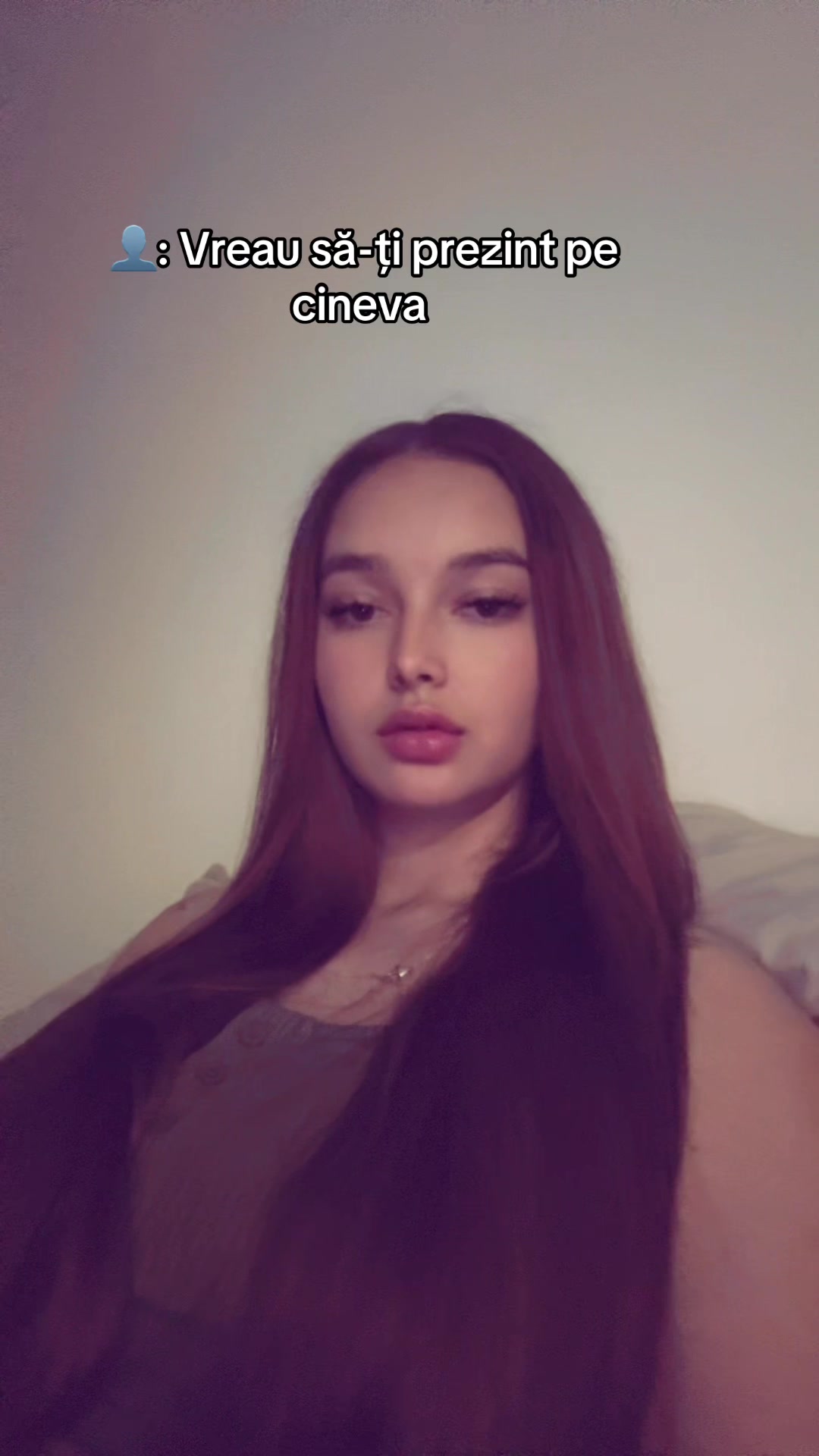 @Tina🫧