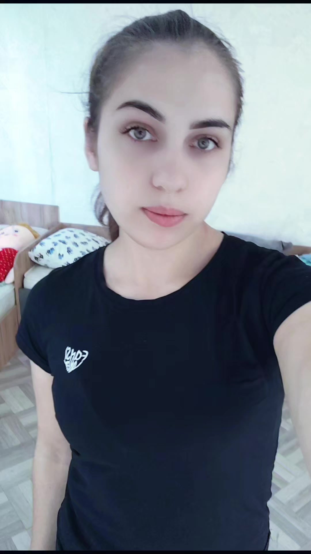 @виктория 🇷🇺