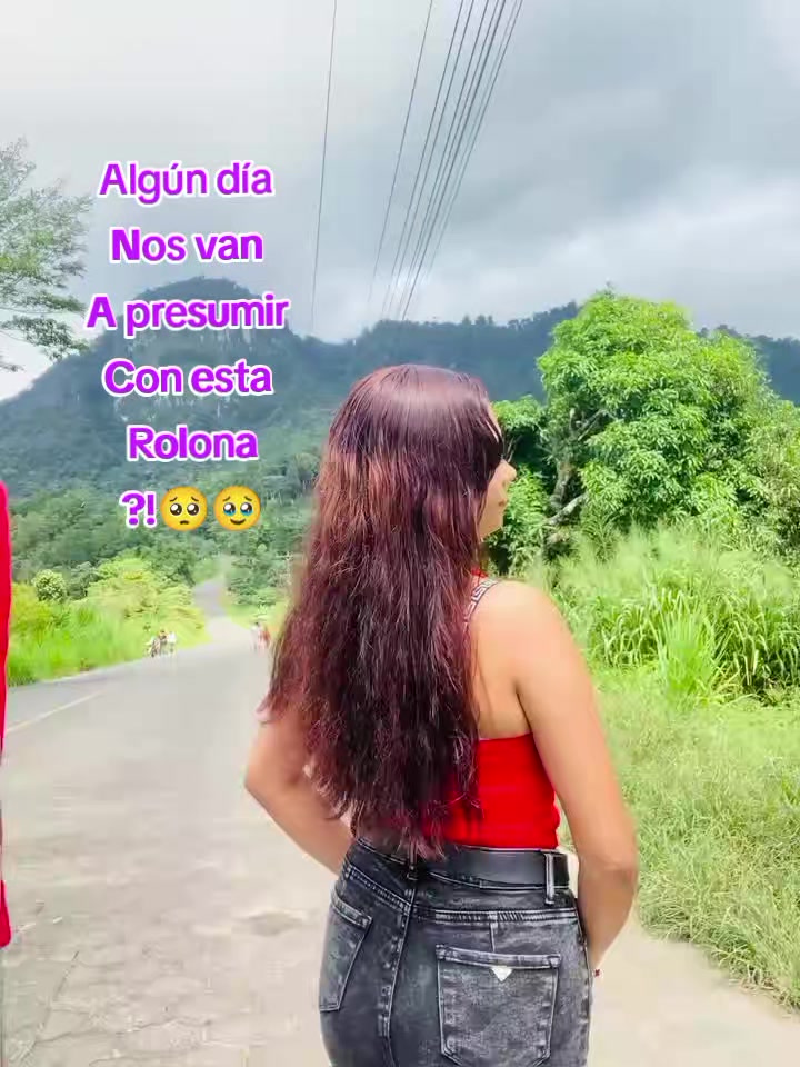 @🦋Jubey🫦