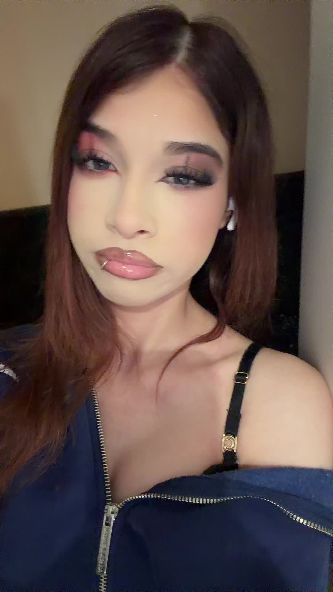 @melissa_isback