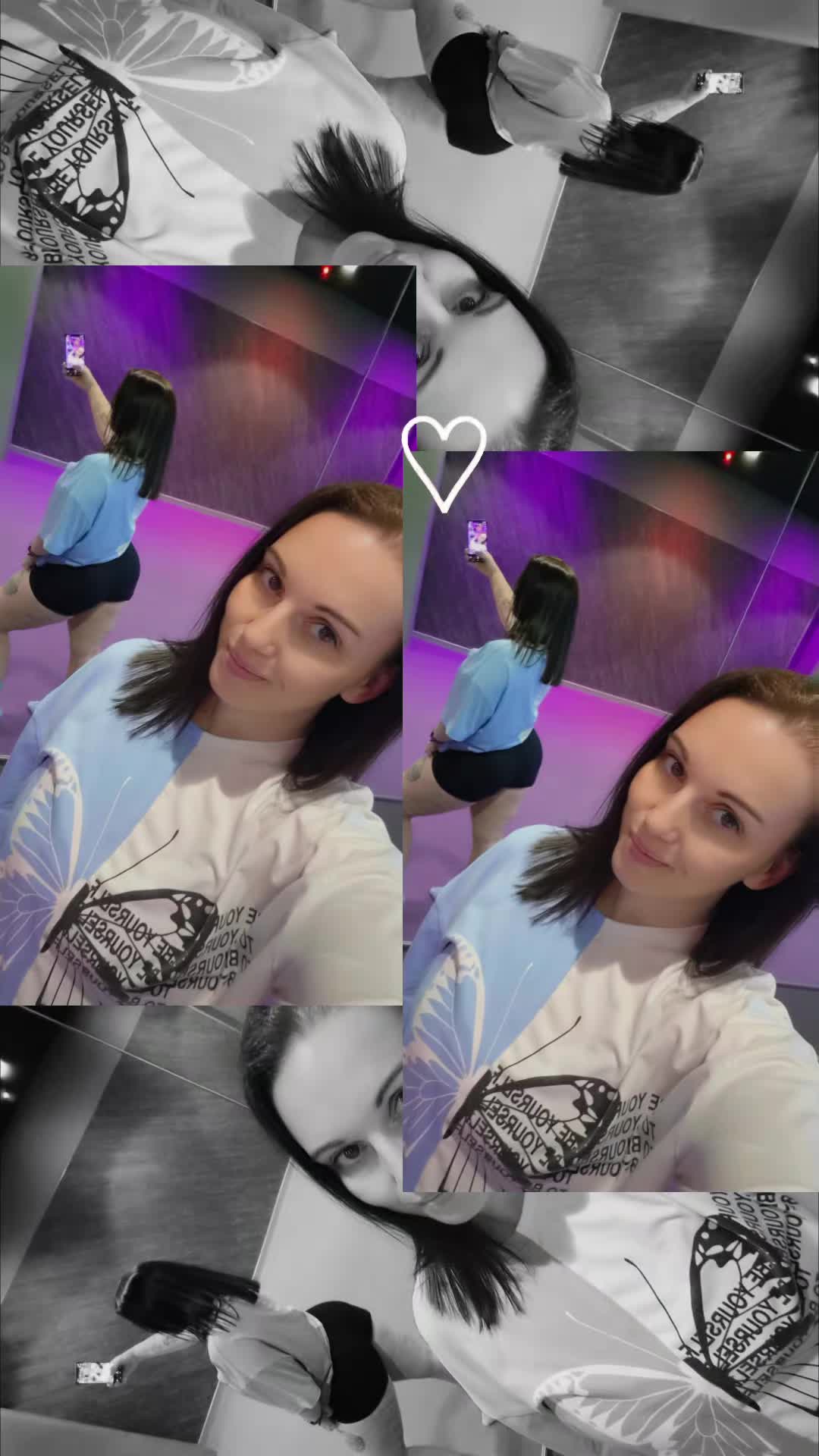 @🖤Suze_peace_over_chaos🖤