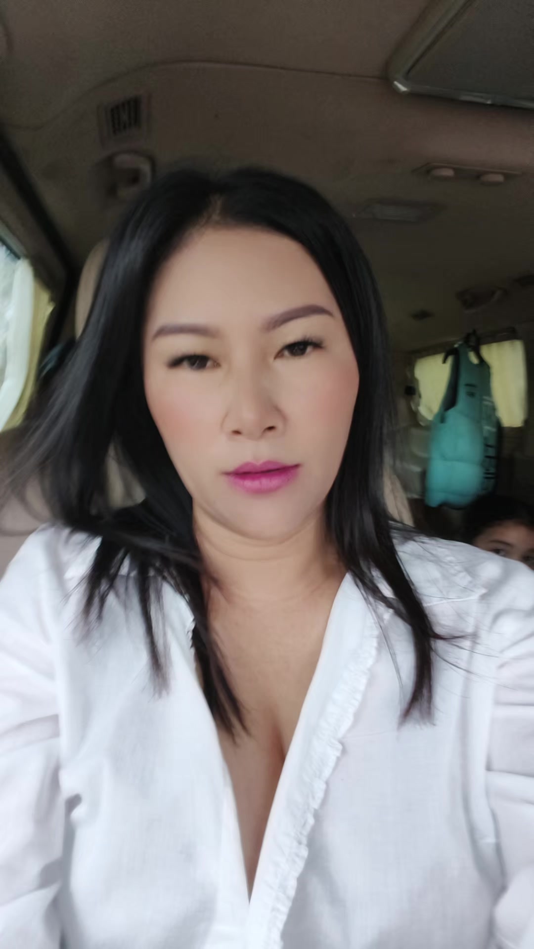 @เจ้กัล เมียคนพี่