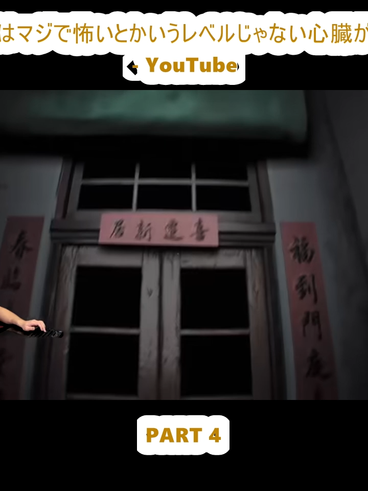 @user55752920262967
