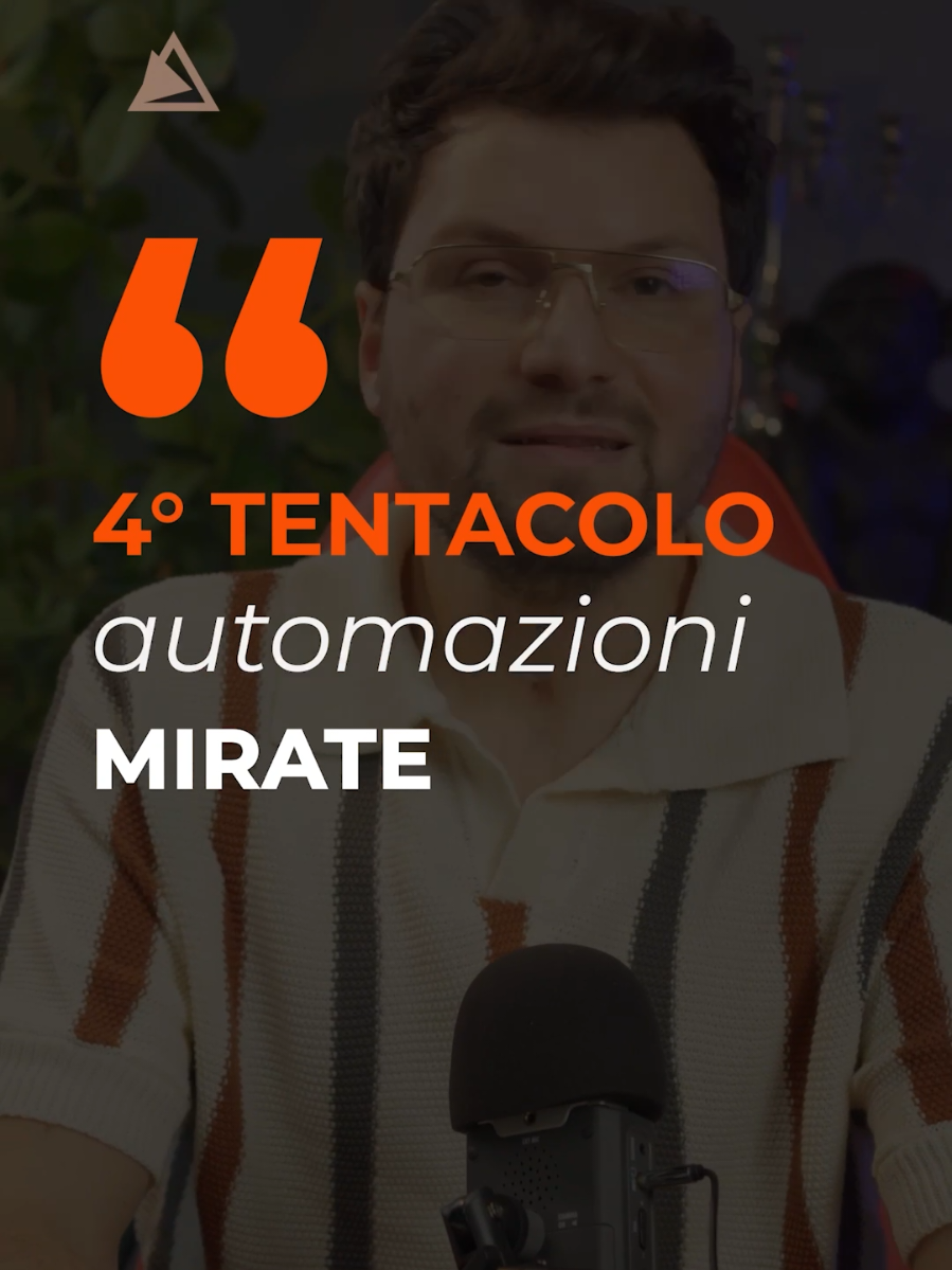 @Nicola Spisso