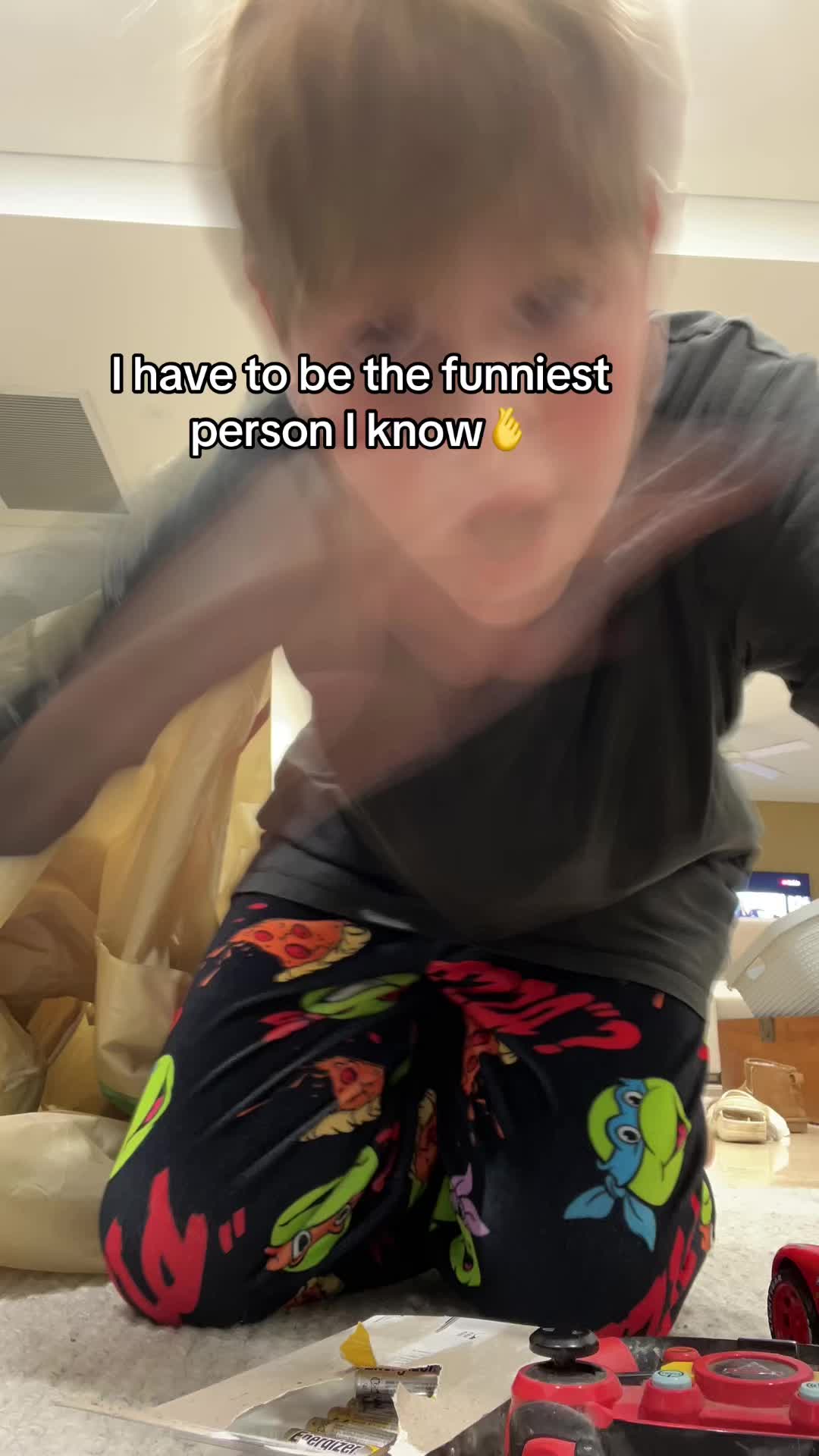 @Beau_account67867
