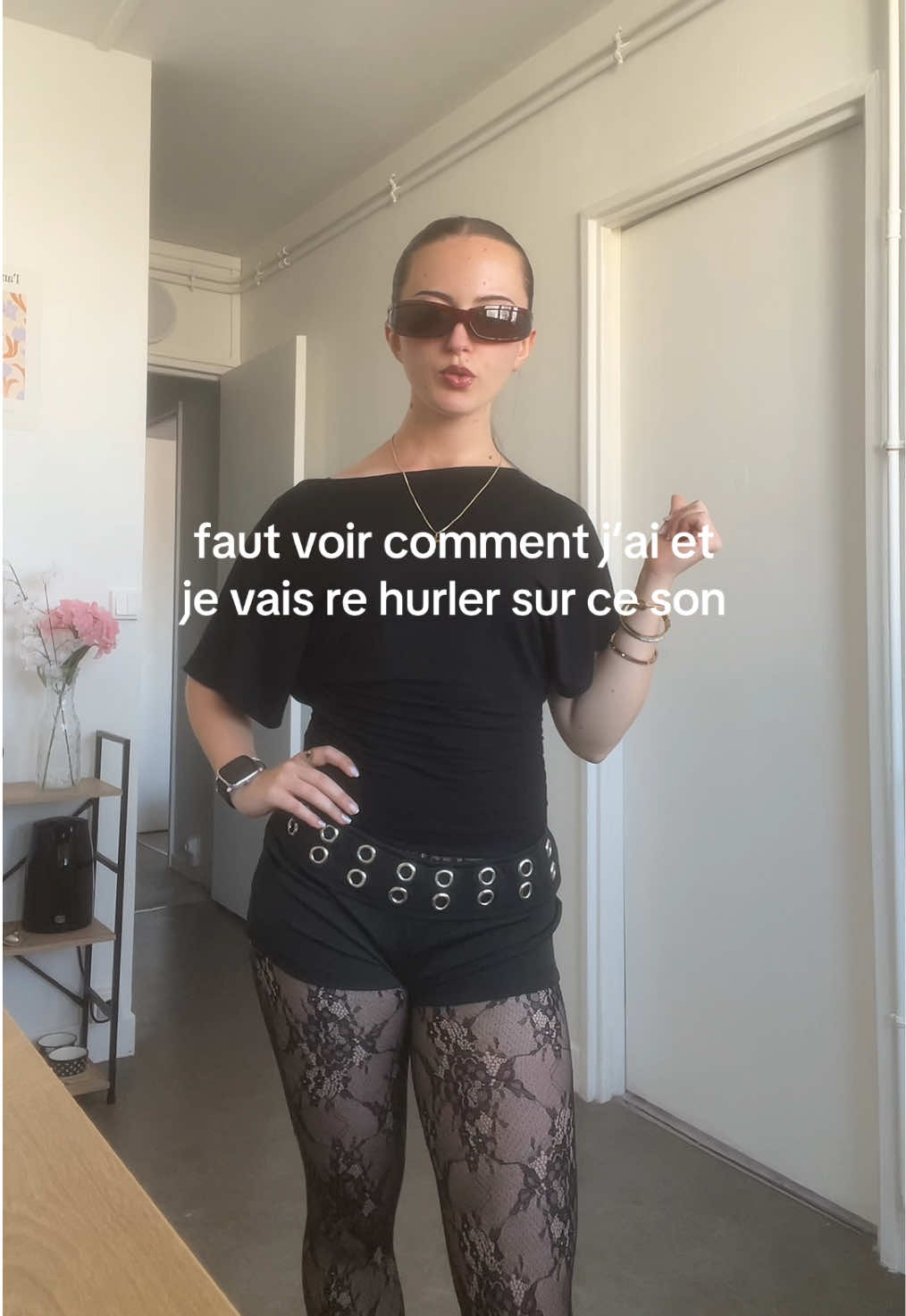 @Alienor